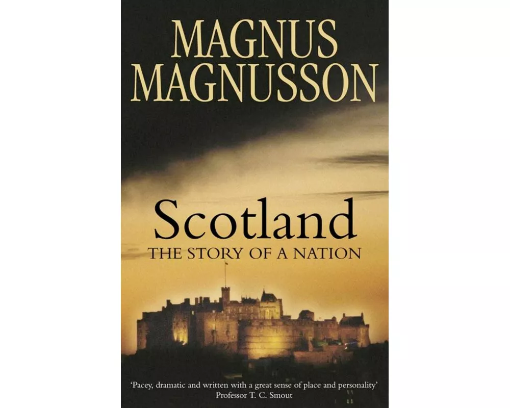Scotland