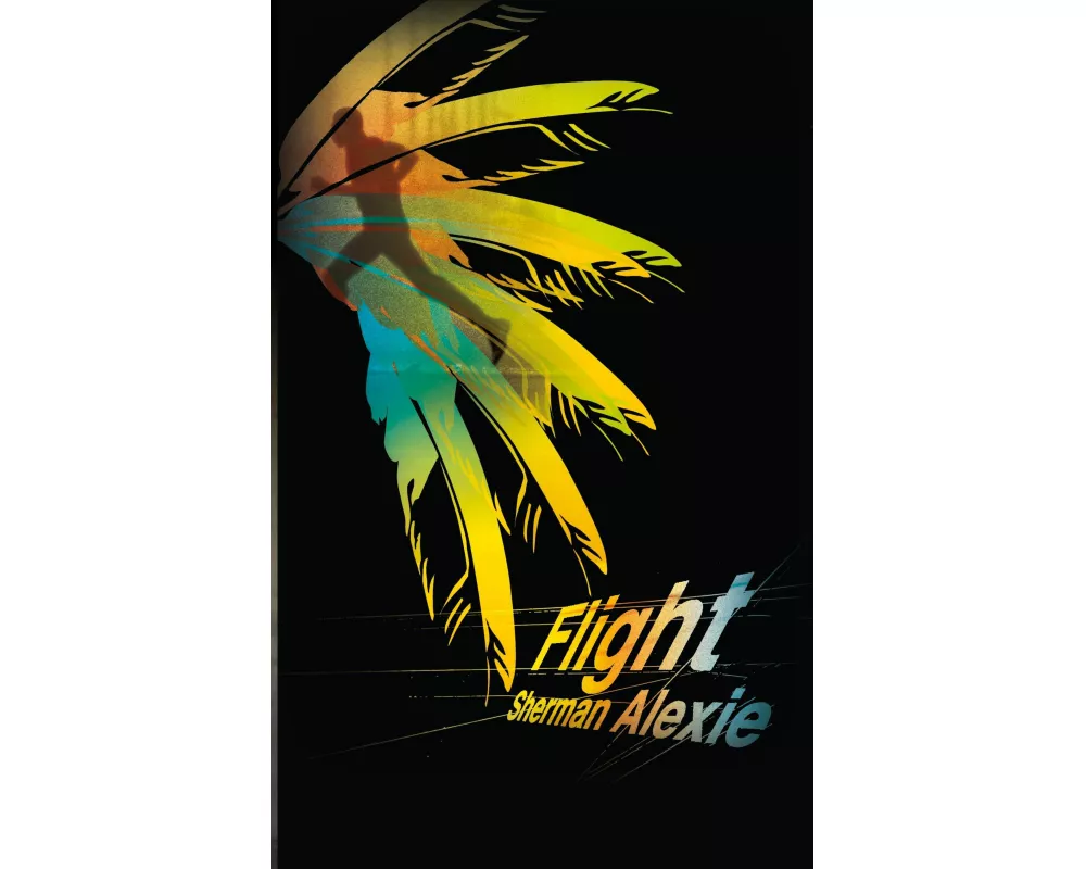 Flight