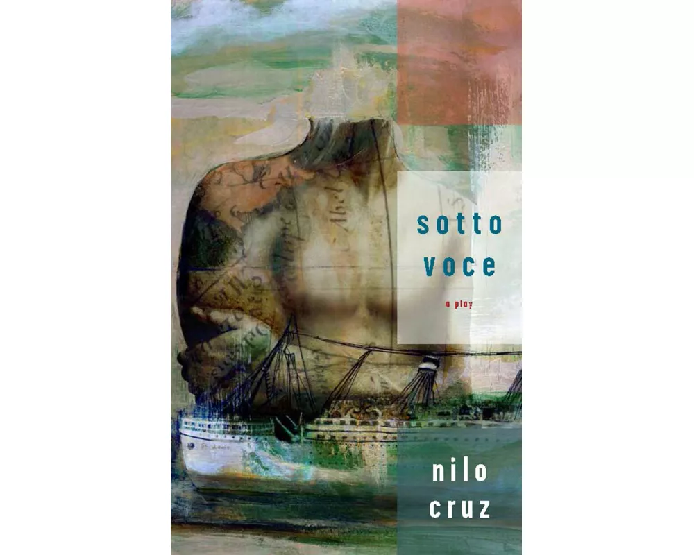 Sotto Voce (Tcg Edition)