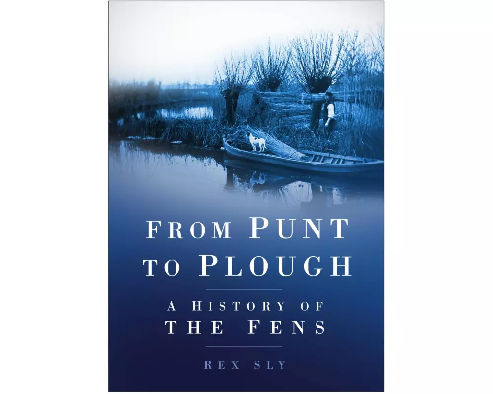 From Punt to Plough