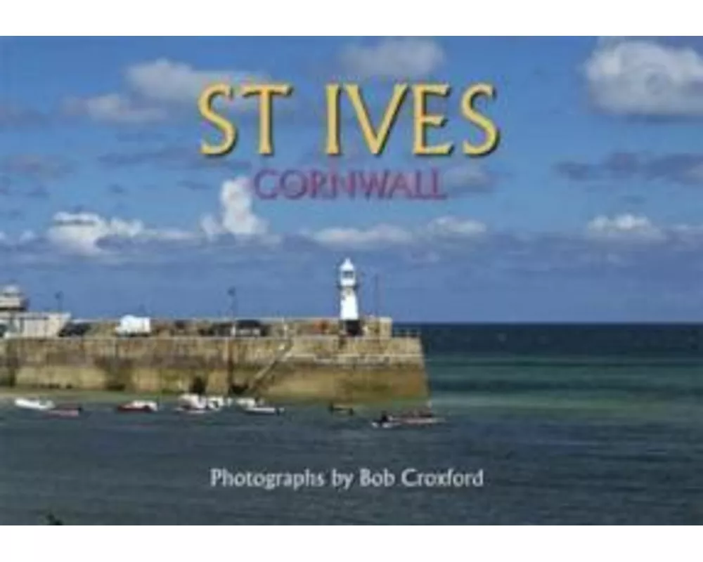 St.Ives