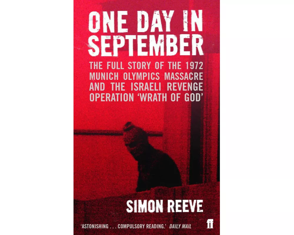 One Day in September