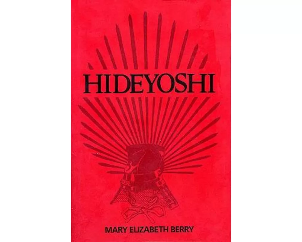 Hideyoshi