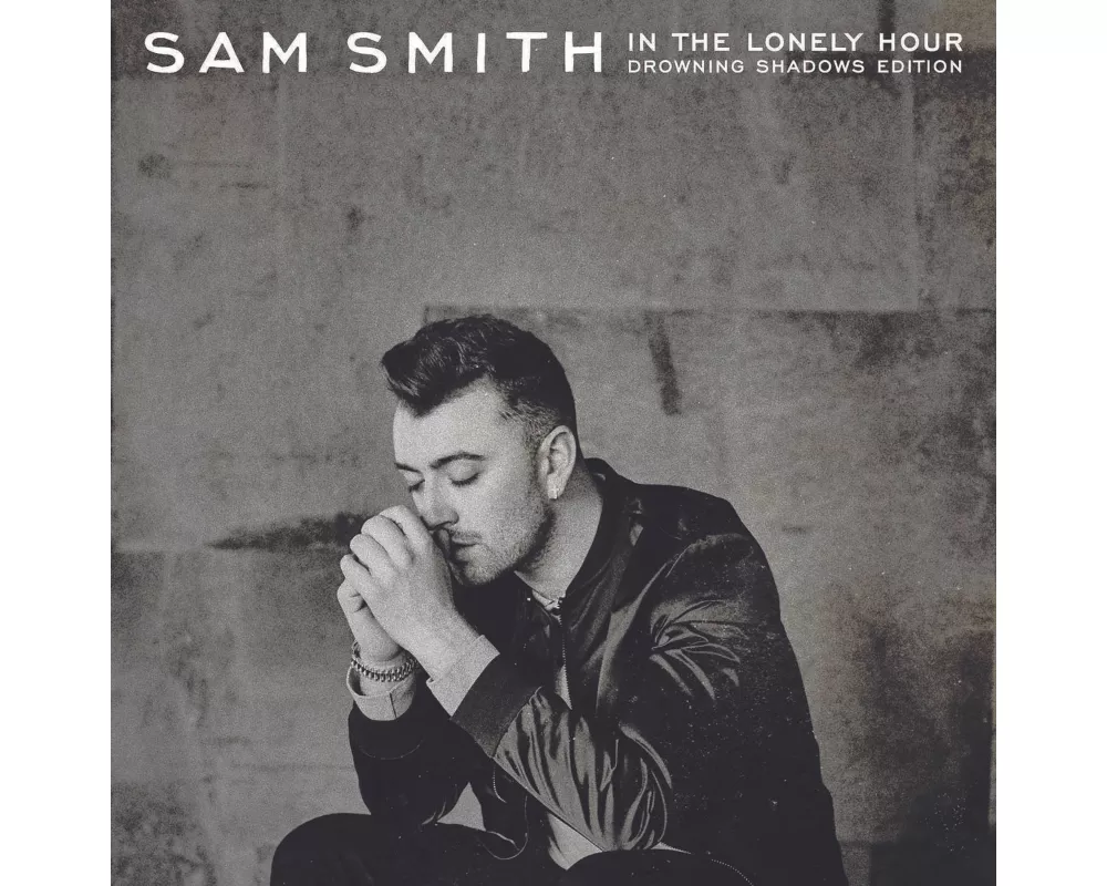 In The Lonely Hour (Drowning Shadows Edt.)