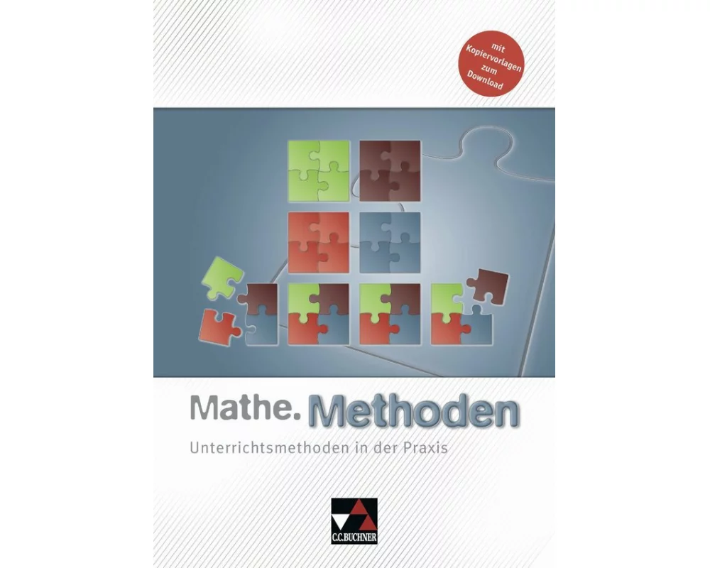 Mathe.Methoden