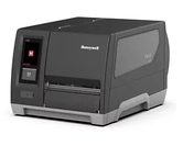 Honeywell PM65A Thermal Transfer Printer