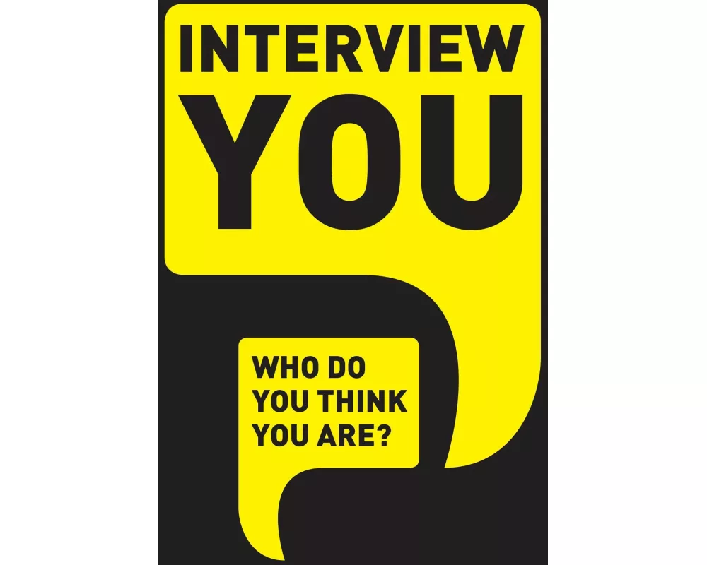 Interview You