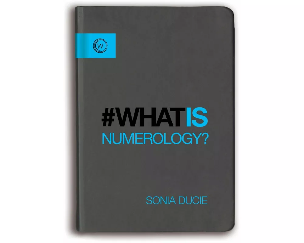 What Is Numerology?