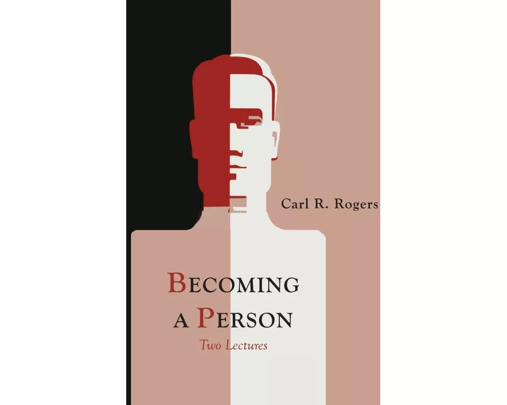 Becoming a Person