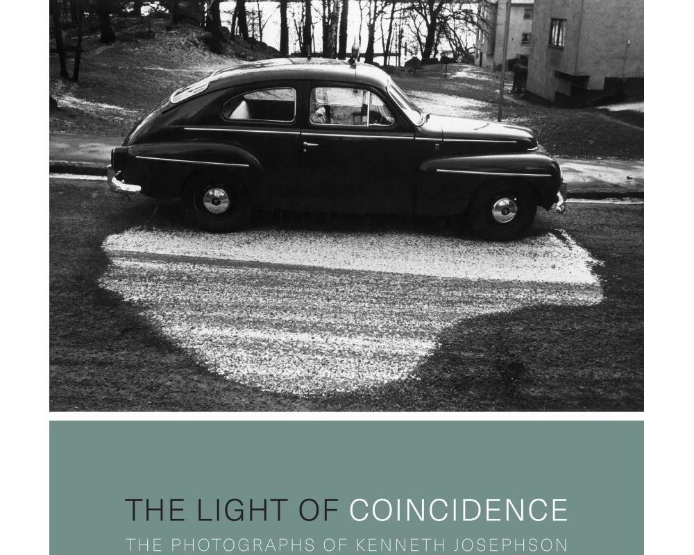 The Light of Coincidence