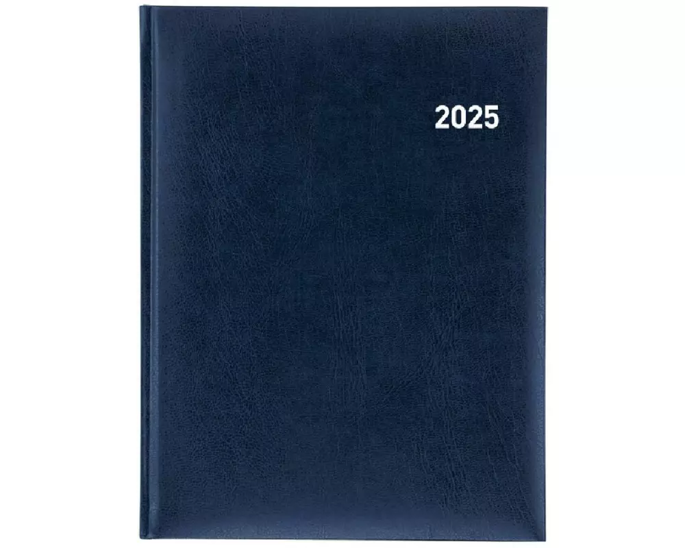 Biella Geschäftsagenda Orario 2025