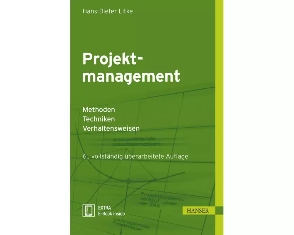 Projektmanagement