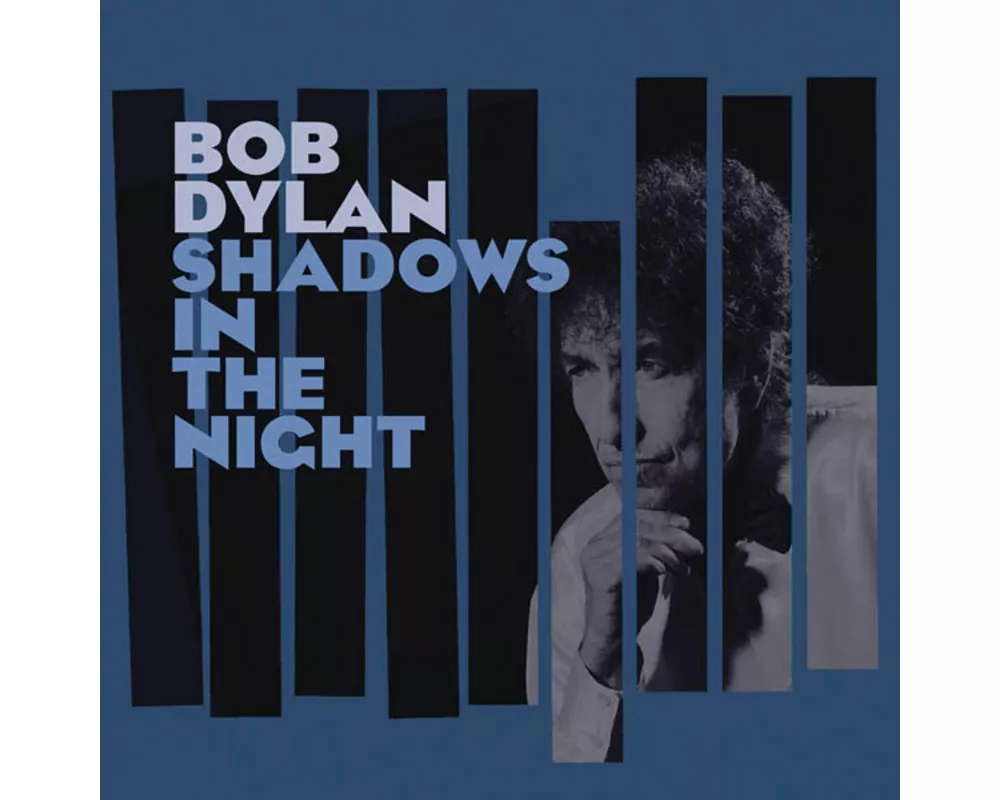Shadows in the Night