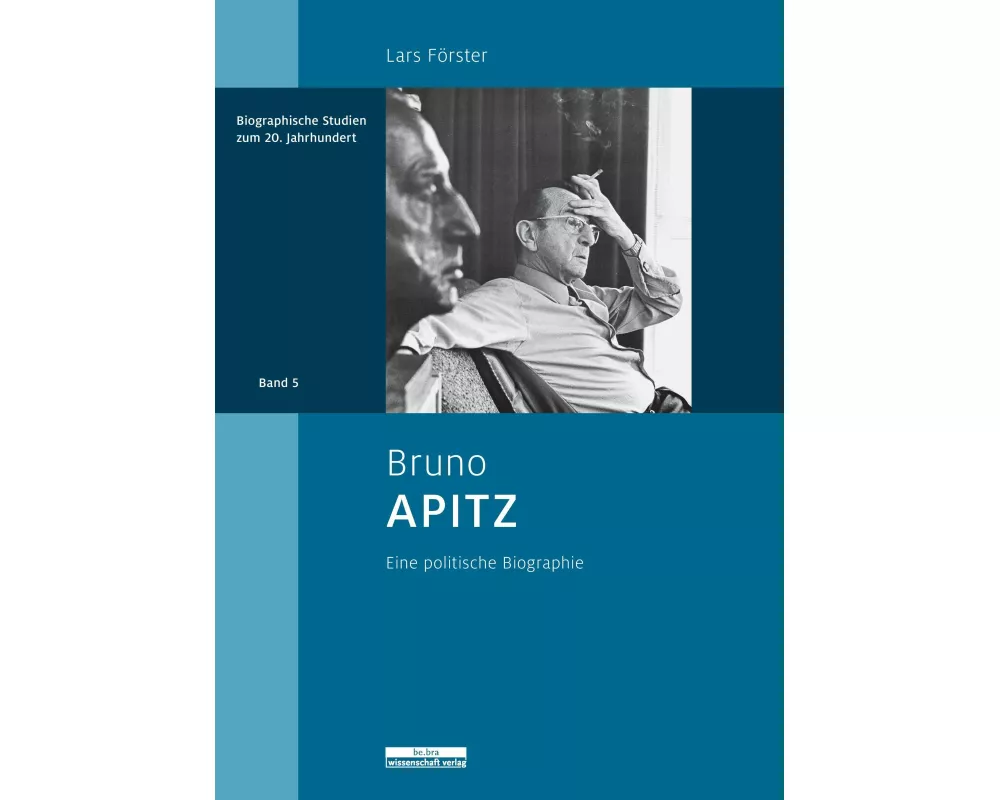 Bruno Apitz