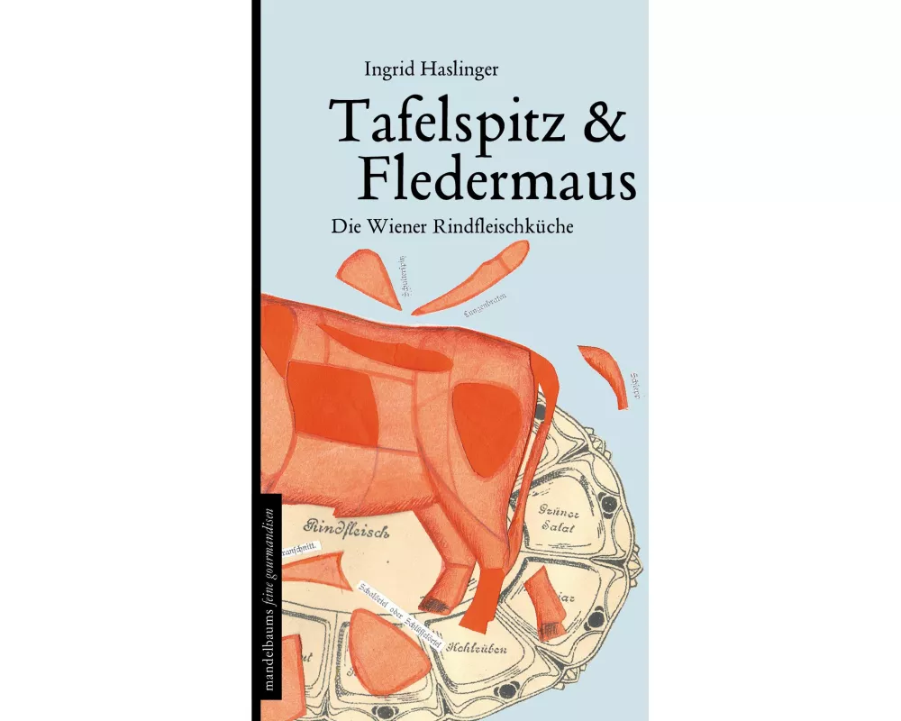 Tafelspitz & Fledermaus