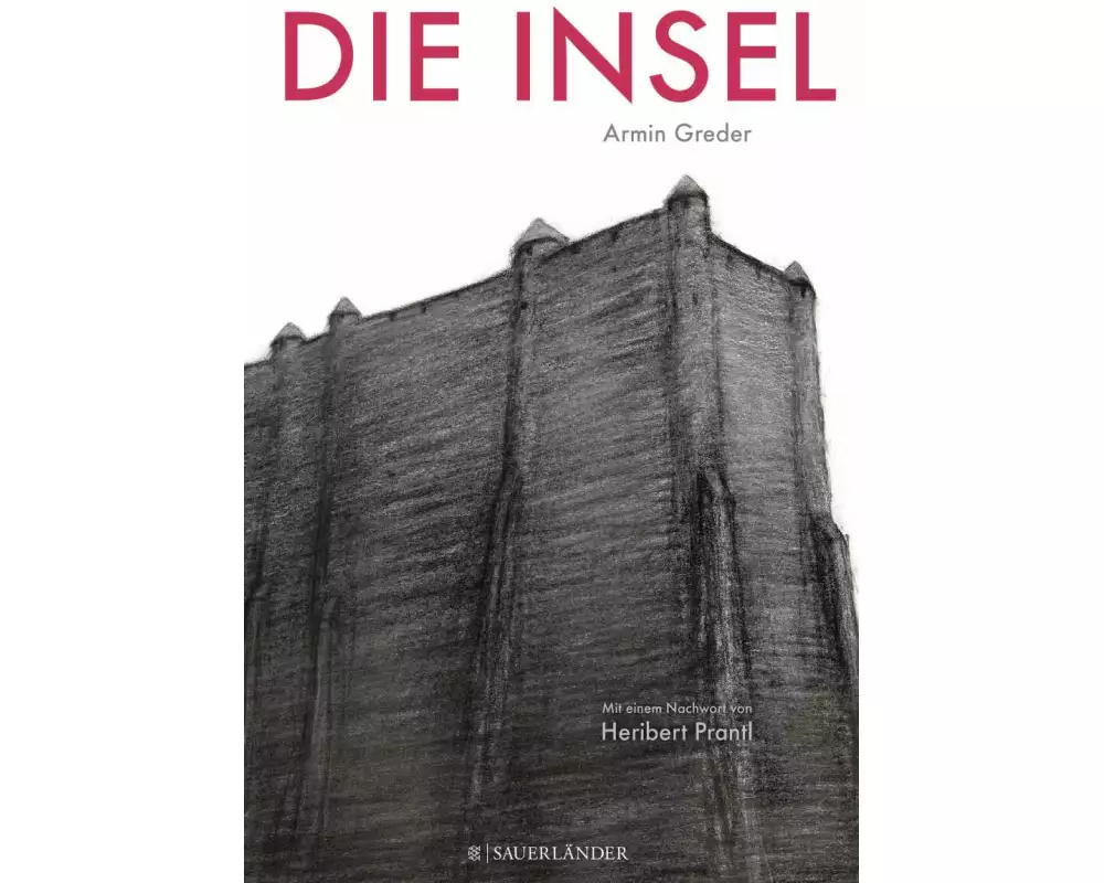 Die Insel