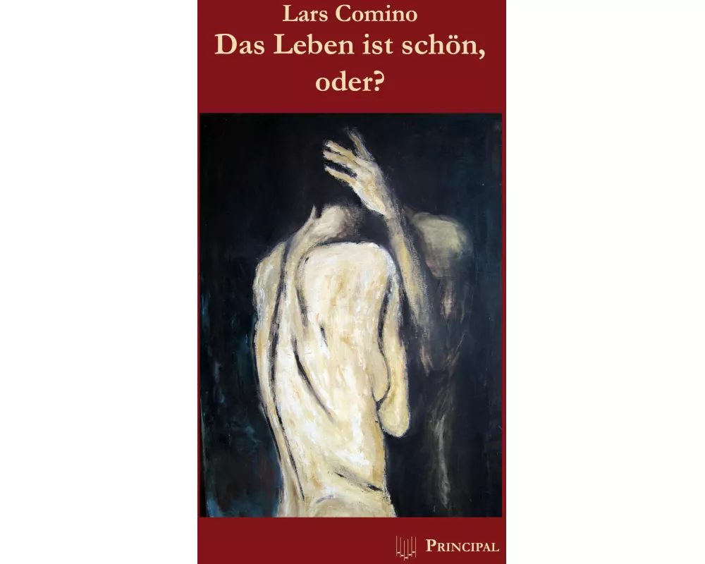 Das Leben ist schön, oder?