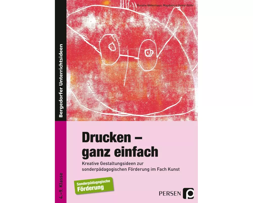 Drucken - ganz einfach