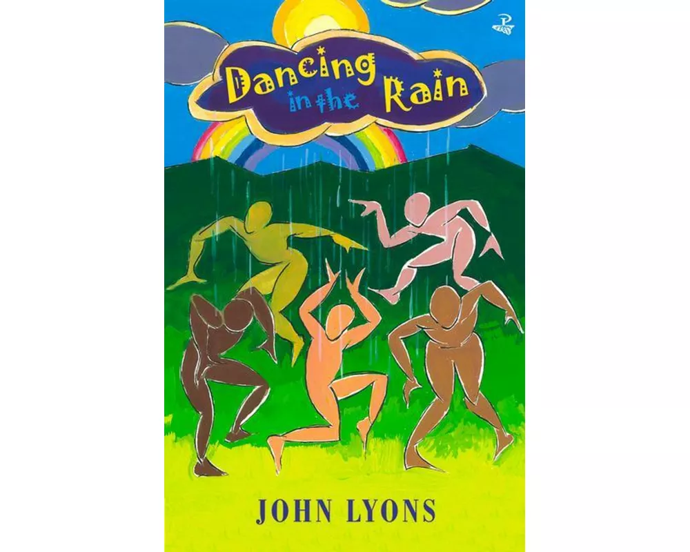 Dancing in the Rain
