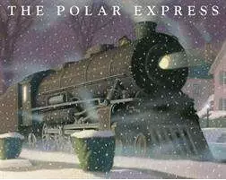 The Polar Express