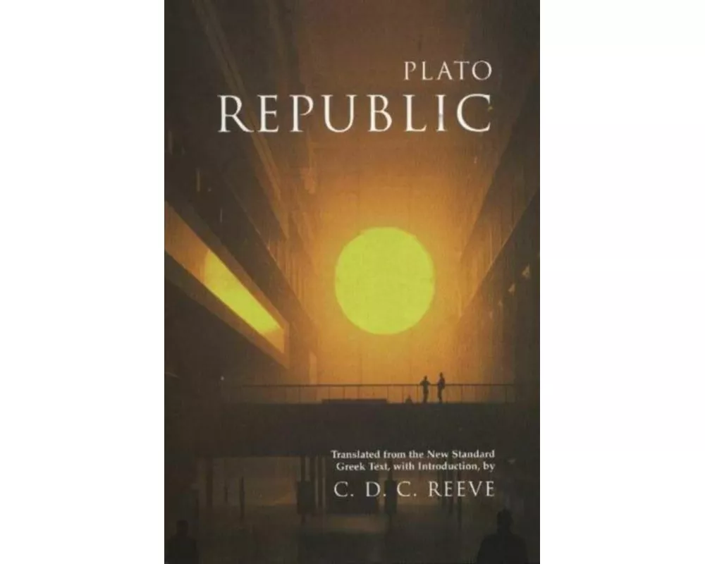 Republic