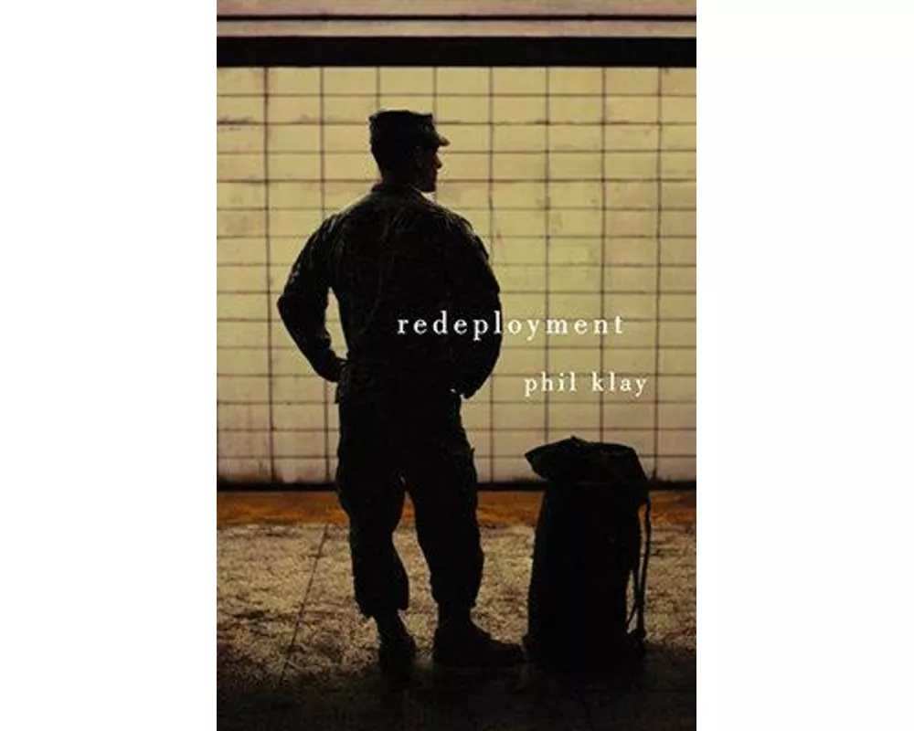 Redeployment