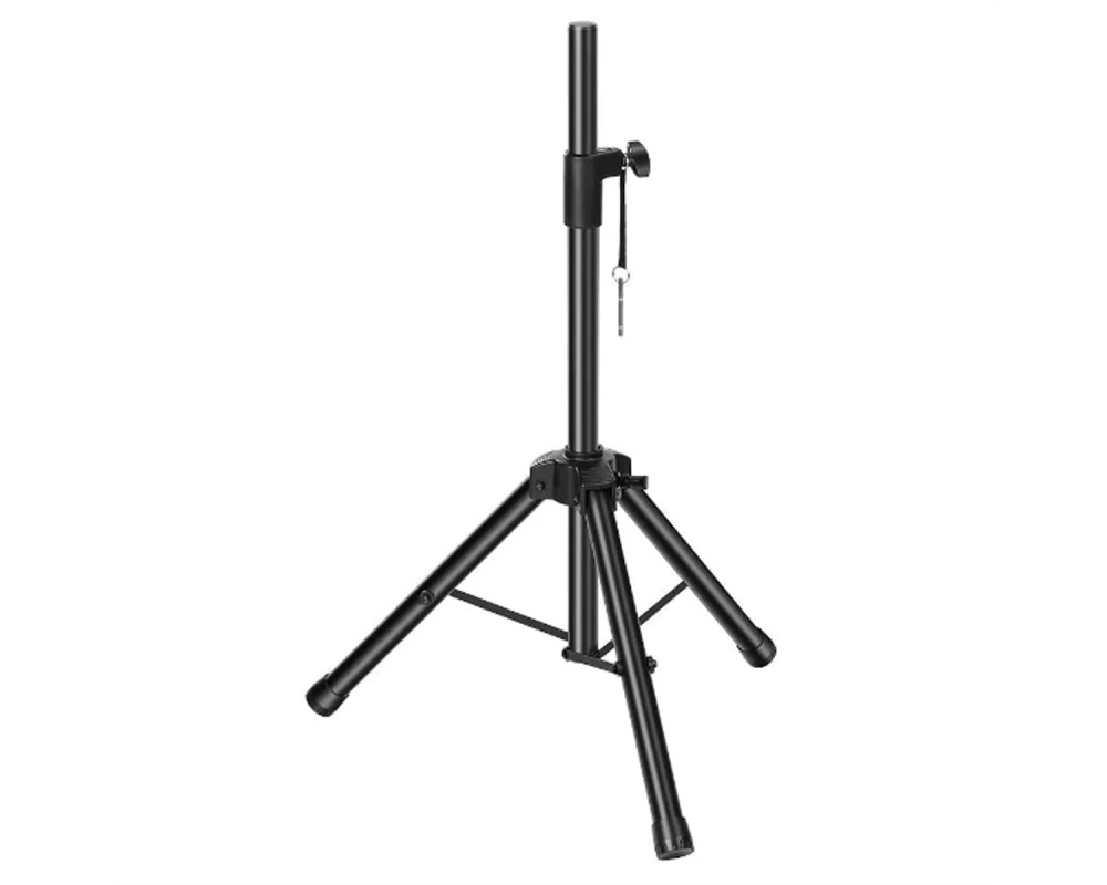 Ikarao Stand für Ikarao Speaker