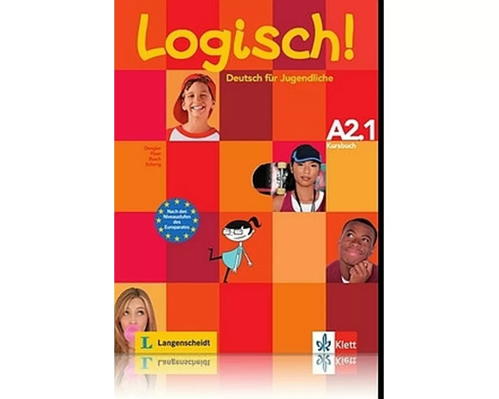 Die Bücherwurm Fibel. Arbeitsheft Vorkurs