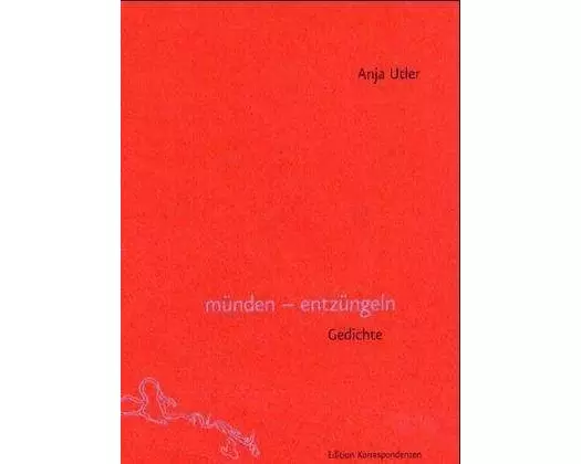 münden - entzüngeln