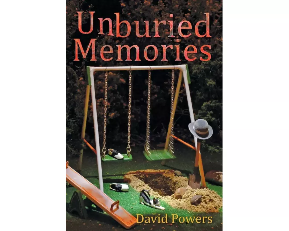 Unburied Memories