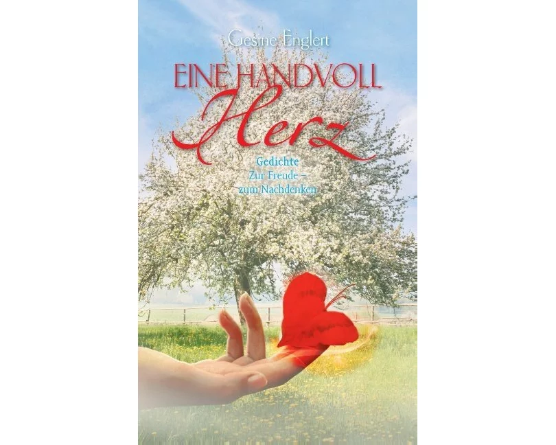 Eine Handvoll Herz