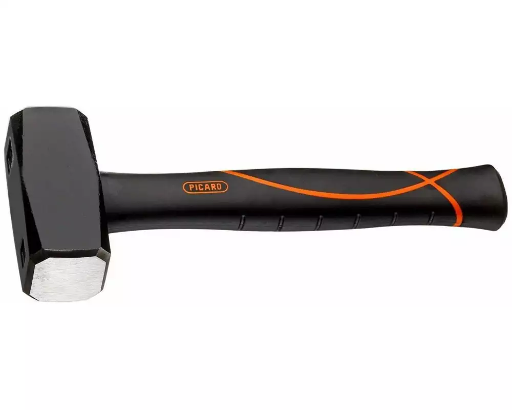 Picard Fäustel FS 1000 g DIN 6475