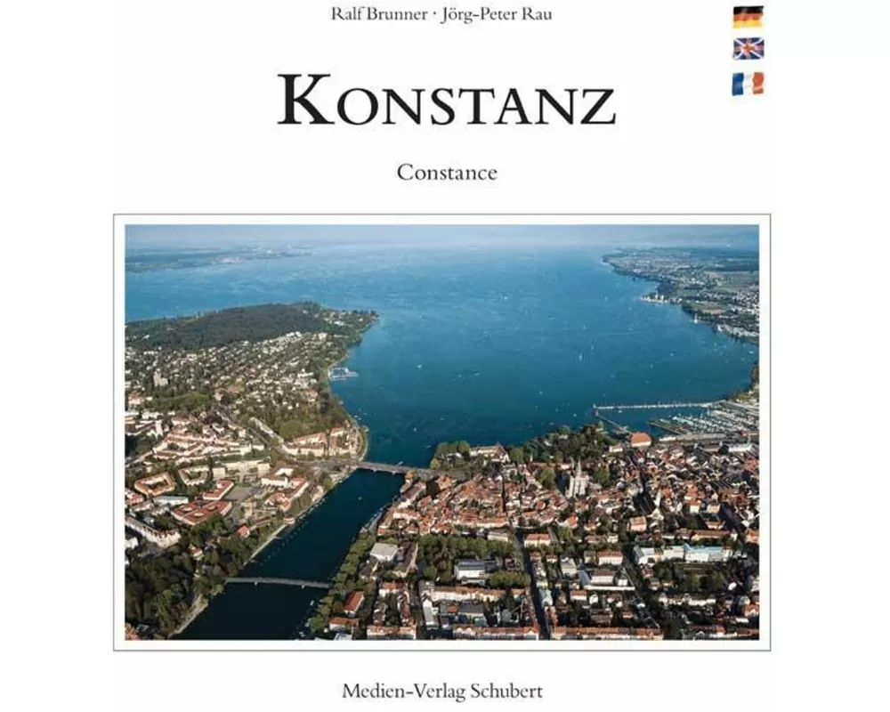 Konstanz