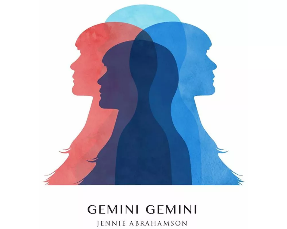 Gemini Gemini