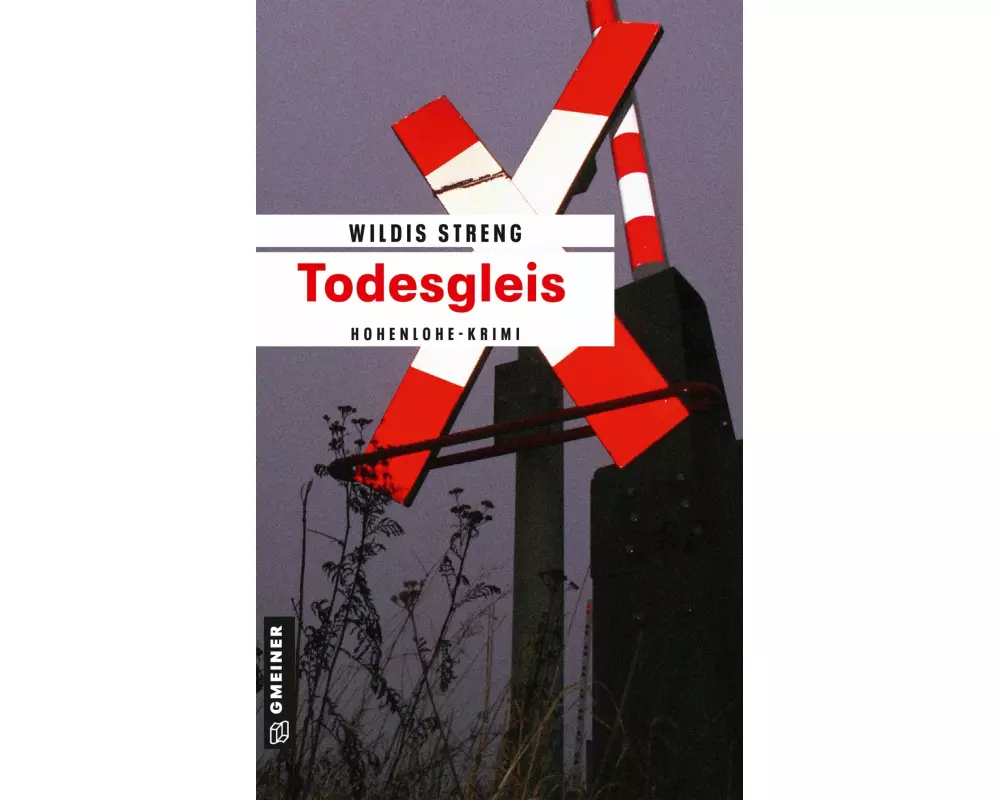 Todesgleis