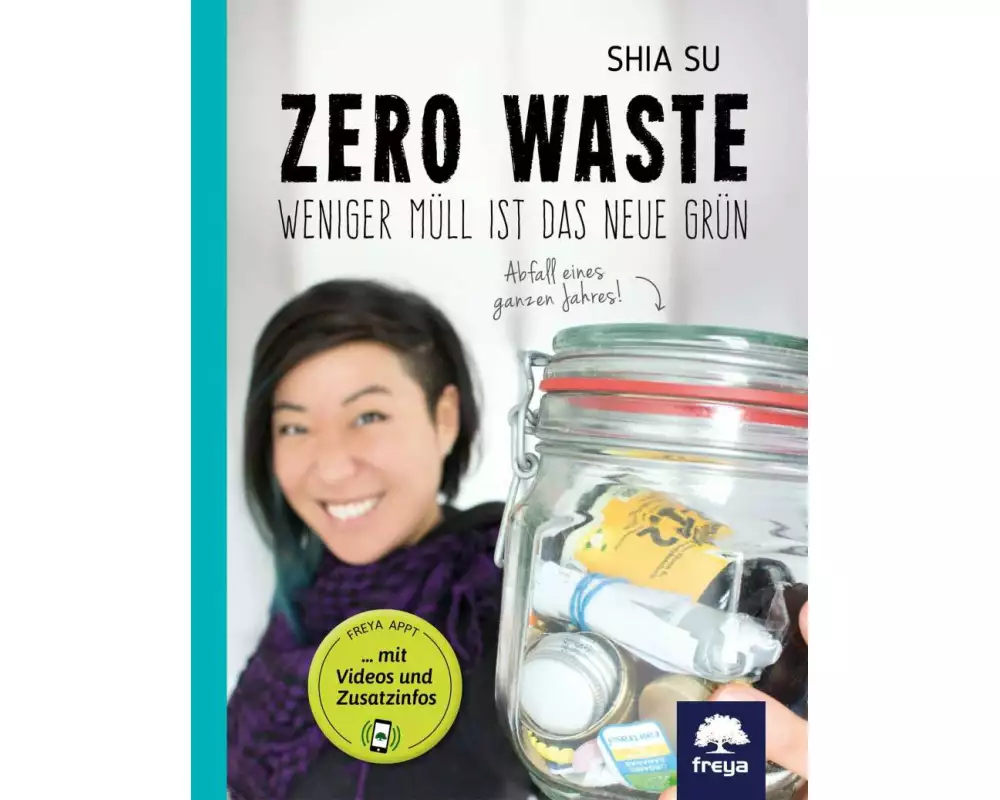 Zero Waste