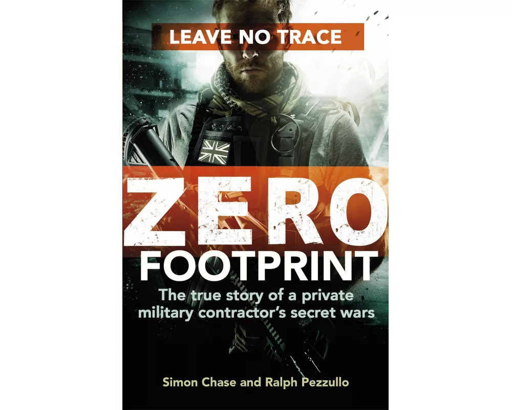 Zero Footprint