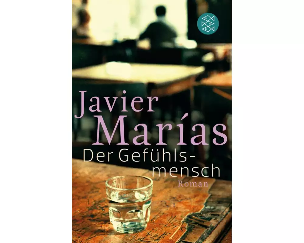 Der Gefühlsmensch