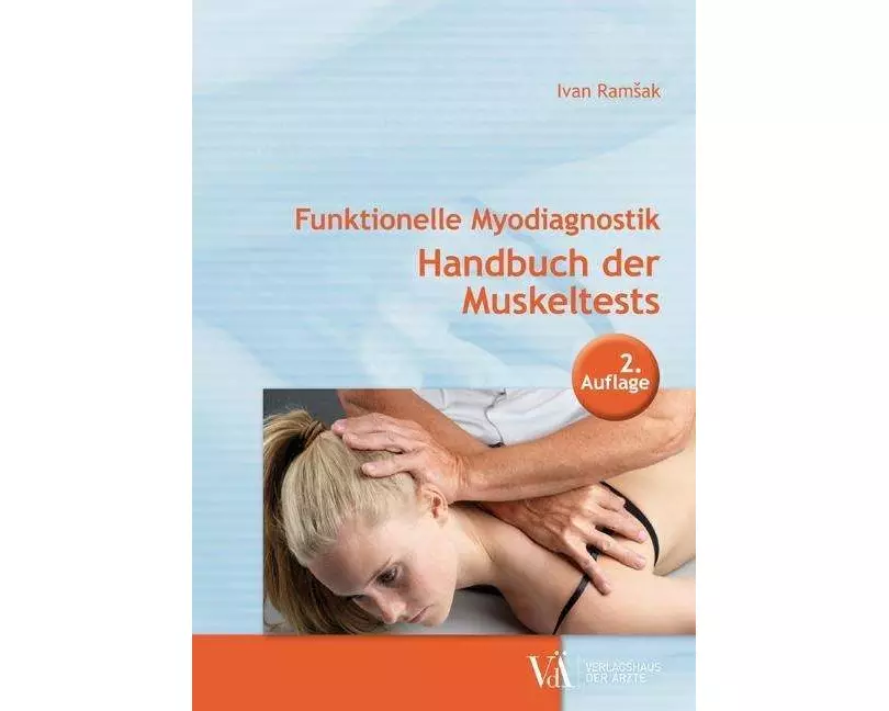 Funktionelle Myodiagnostik