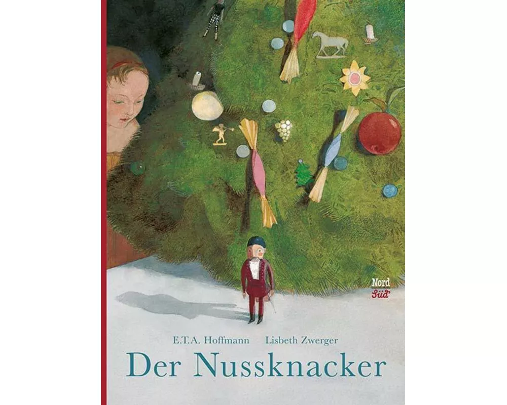 Der Nussknacker