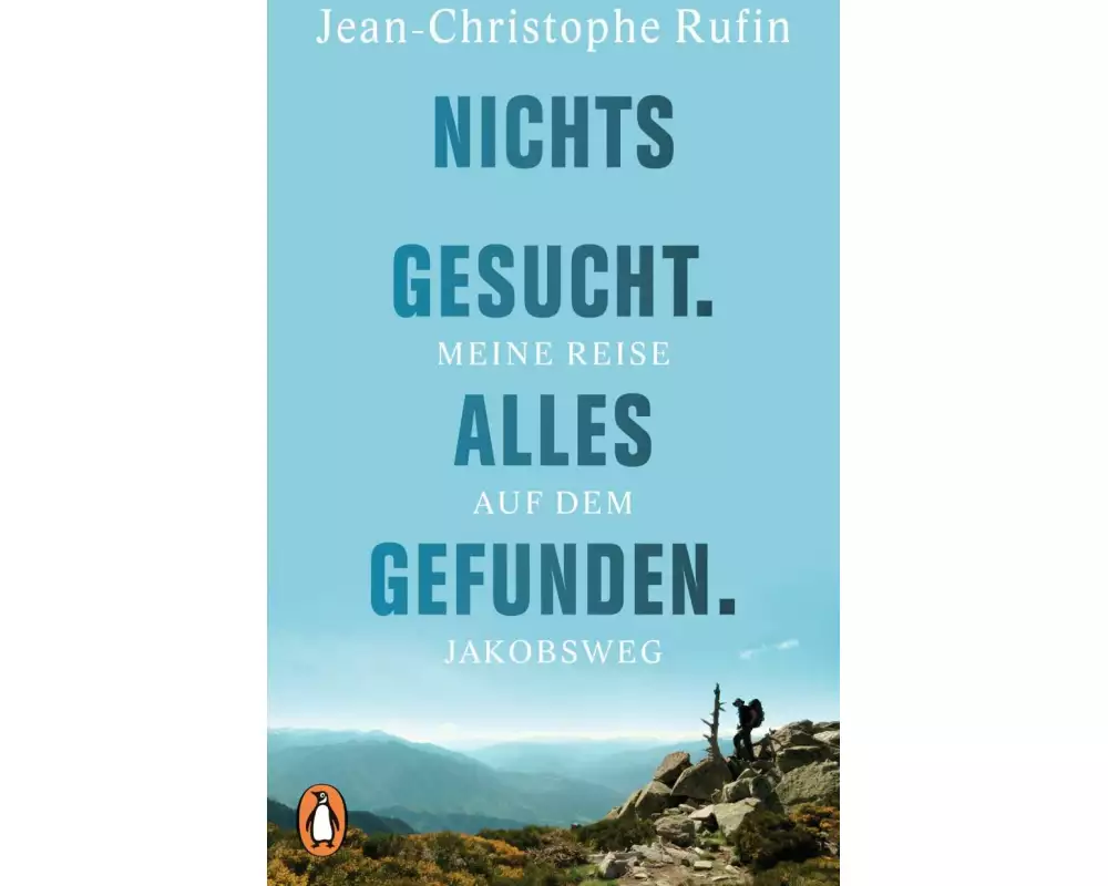 Nichts gesucht. Alles gefunden