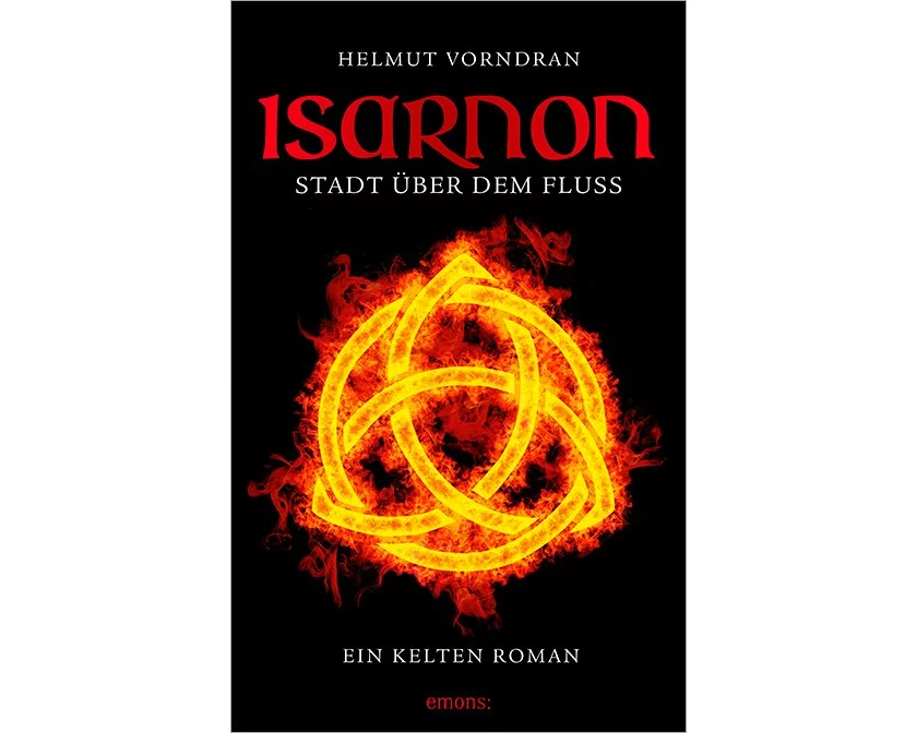 Isarnon