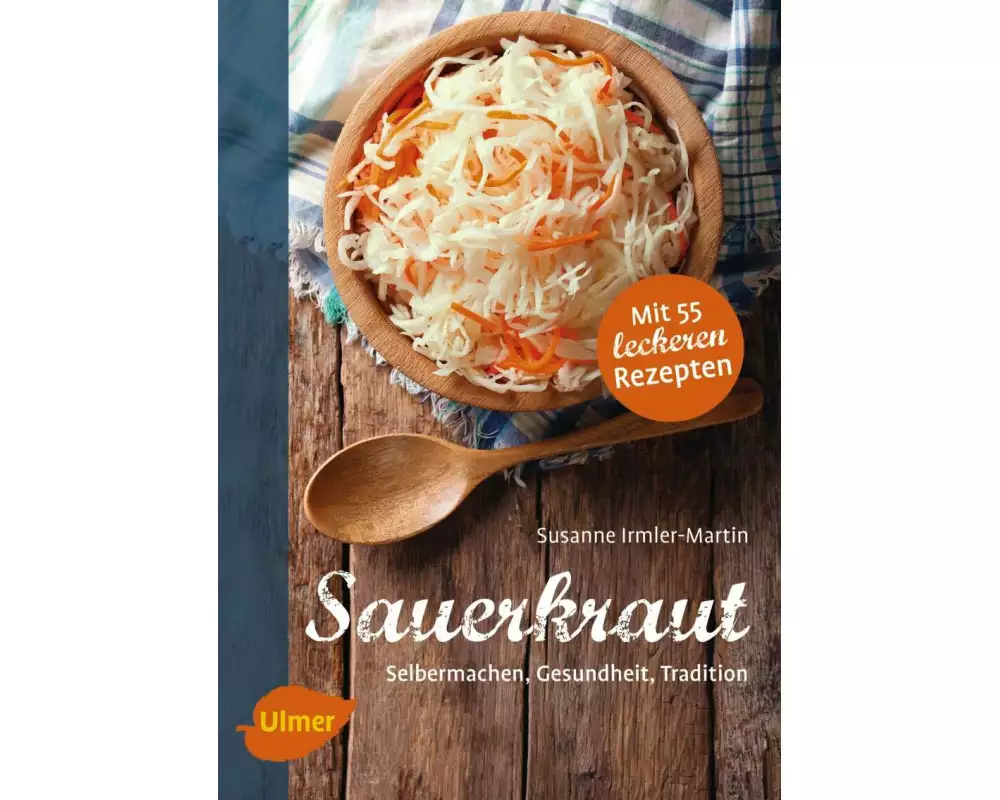 Sauerkraut