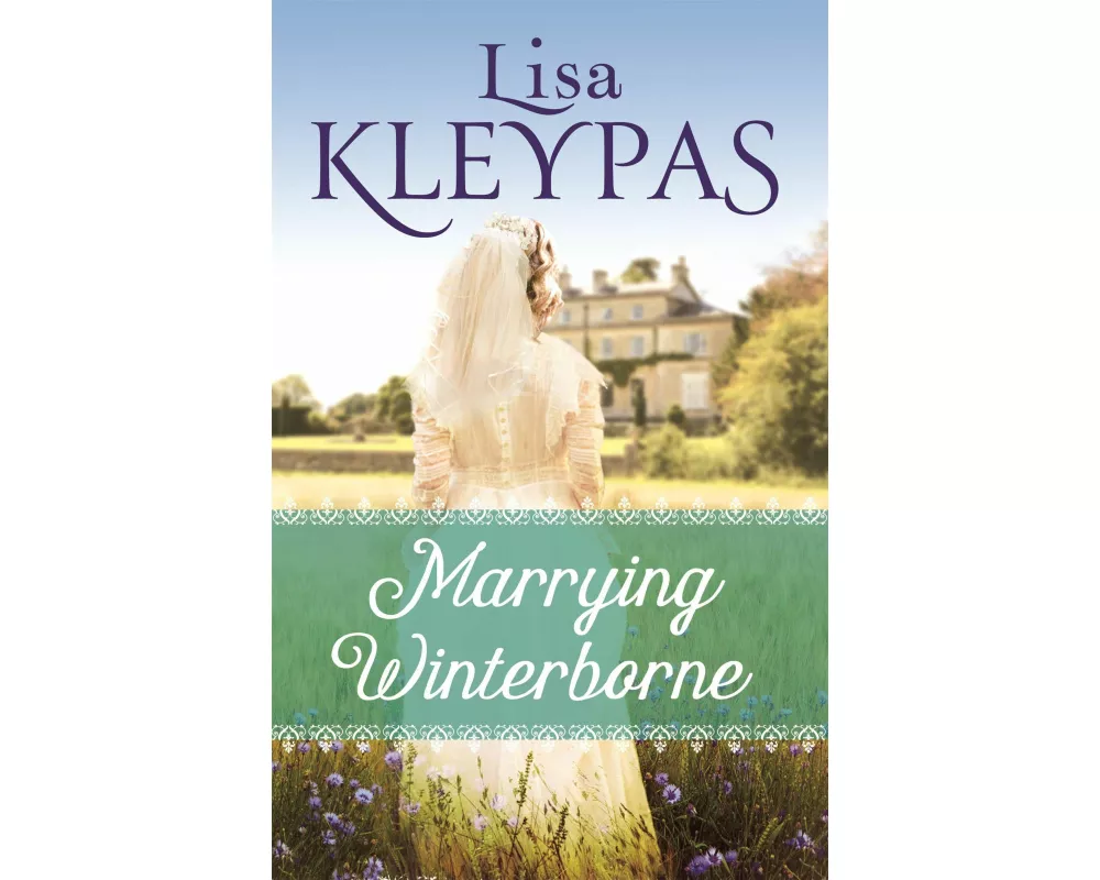 Marrying Winterborne