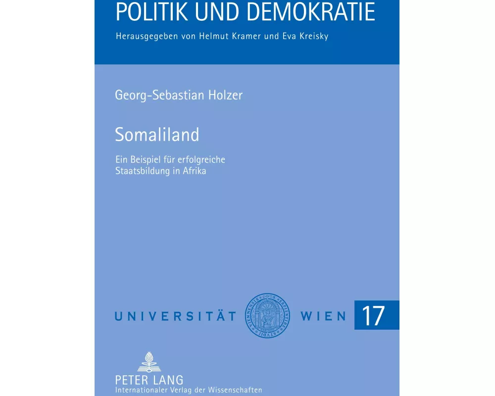 Somaliland