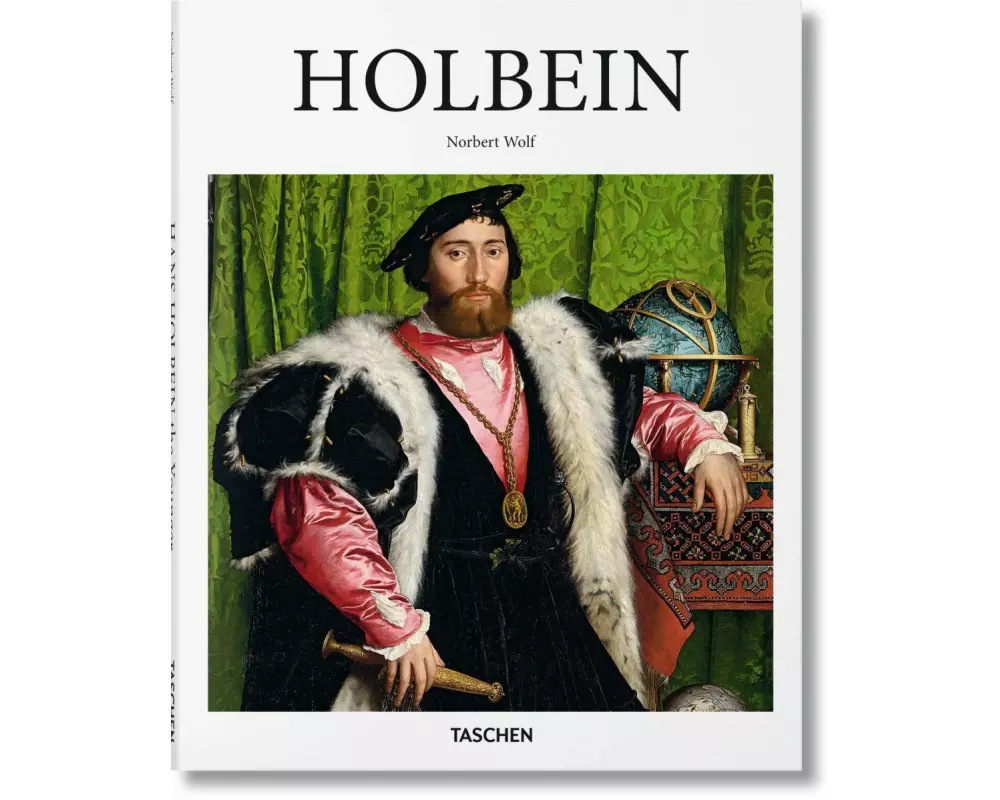 Holbein
