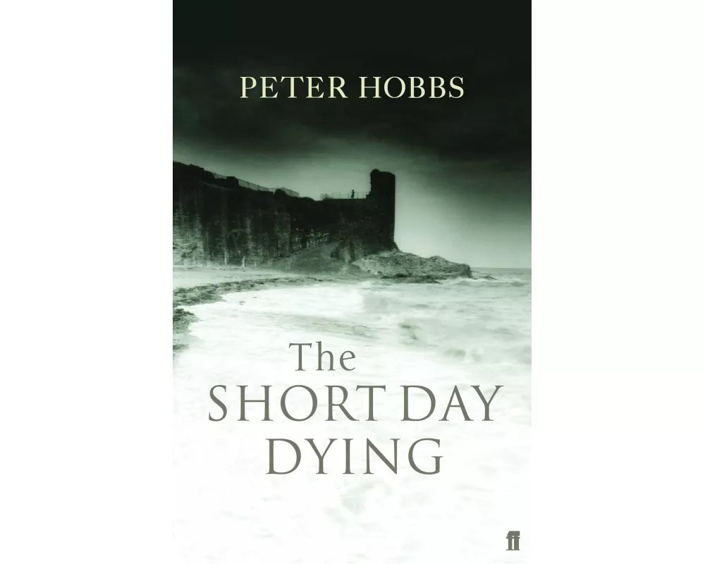 The Short Day Dying