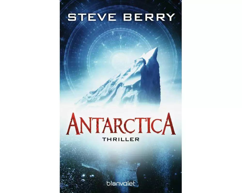 Antarctica