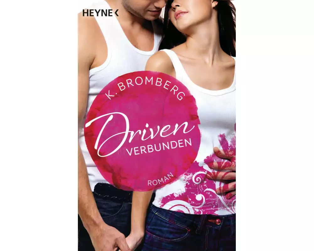 Driven. Verbunden