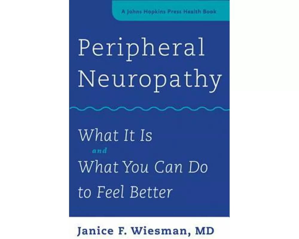 Peripheral Neuropathy
